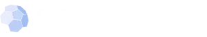 Casino Logo